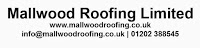 Mallwood Roofing Ltd 232328 Image 1